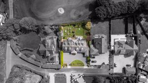 Photo 36- click for photo gallery